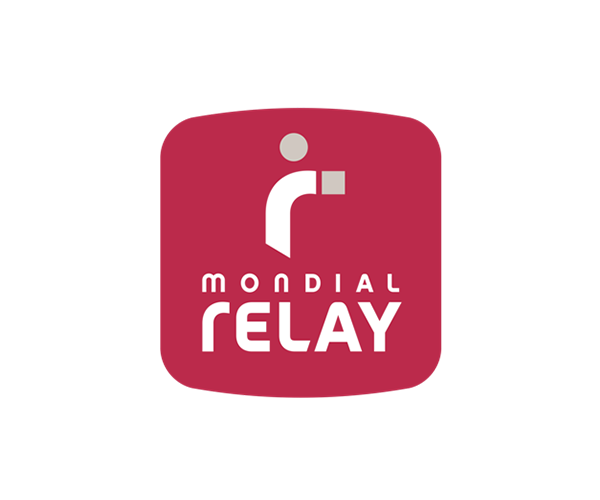 Mondial Relay